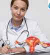 best endocrinologists narsingi