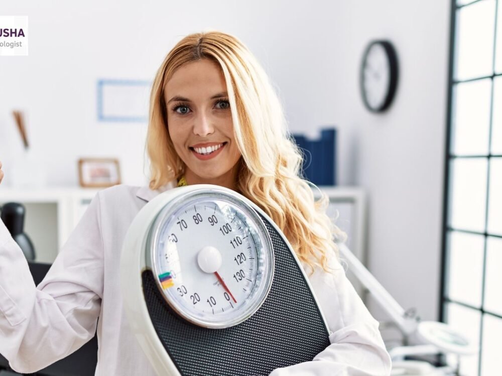 Best Endocrinologists Narsingi