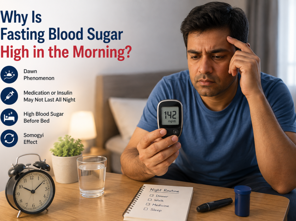 Top diabetologists in Hyderabad