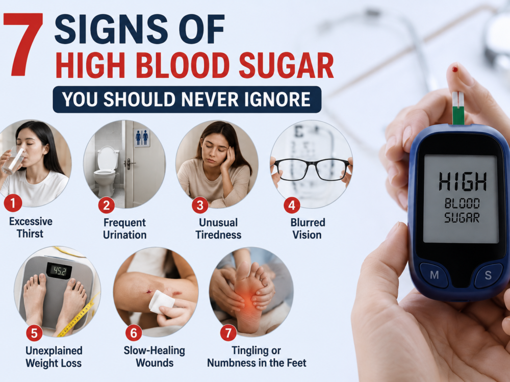 Top diabetologists in Hyderabad