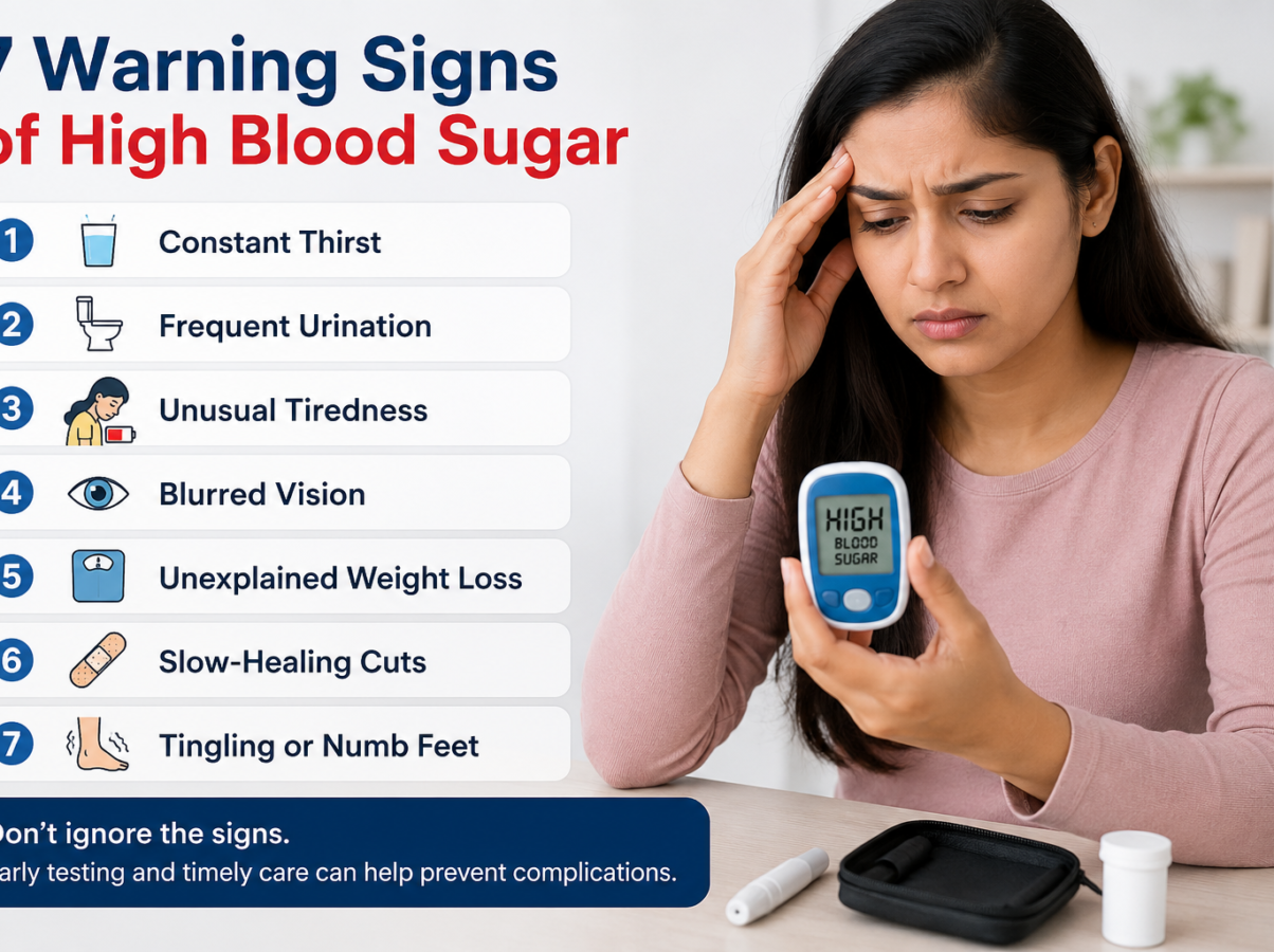 Top diabetologists in Hyderabad