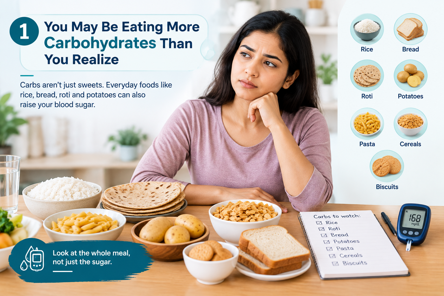 Top diabetologists in Hyderabad