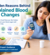 Top diabetologists in Hyderabad