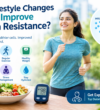 Top diabetologists in Hyderabad