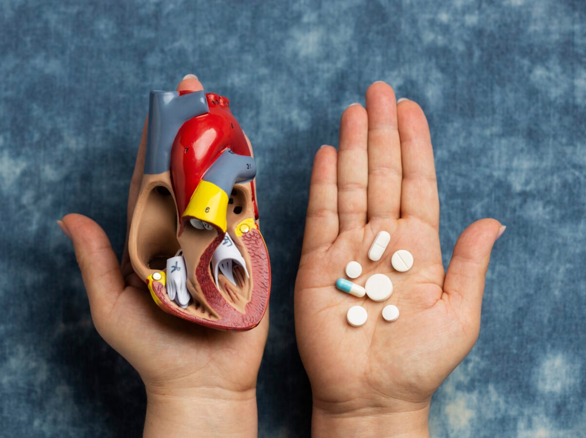 Top diabetologists in Hyderabad