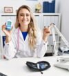 Top diabetologists in Hyderabad